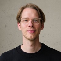 Simon Köppl