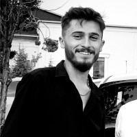Haydar Acer