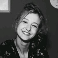 Gabriela Slompo