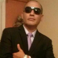 Juan Manuel Garcia Ibarra