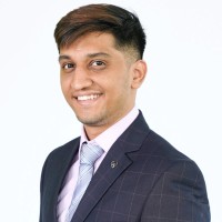 Abhay Bargoti