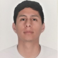 Jhorlin Omar Sigueñas Sánchez
