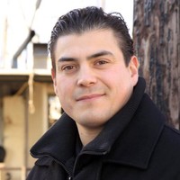 Craig Di Rocco, Ris