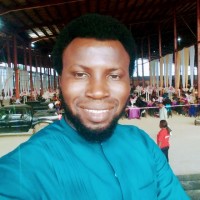 Paul Odeh