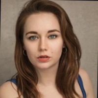 Sophie Gardner