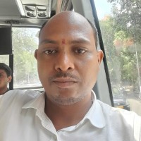 Pankaj Sable