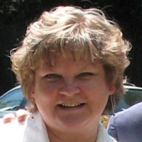 Maira Galins