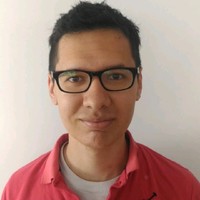 Mateo Vasquez Mejia