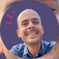 Pierre Yves Le Guennec