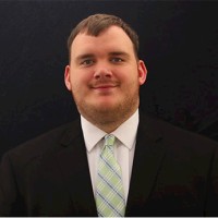 Chris Despirito