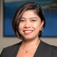 Edna Flores, Cpa