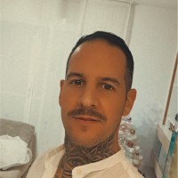 Juanjo C.