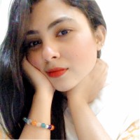 Saba Haneef
