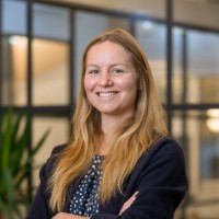 Cecilie Dawes