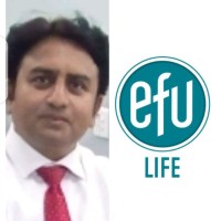 Muhammad Usman
