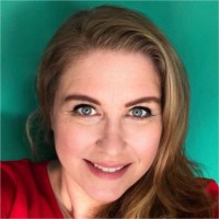 Saskia Buitenhuis-Van Der Moolen