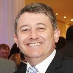 Craig Stanford