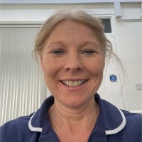 Carole Whitton