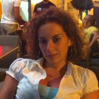 Dott.ssa Luisa Chirico