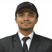Rajat Singh