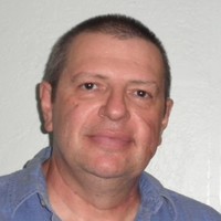 Daniel Dickinson