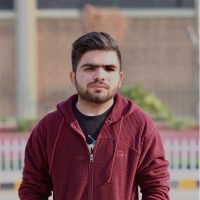 Muhammad Tahir