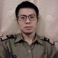 黄国伟