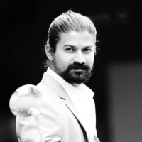 Keyur Mehta