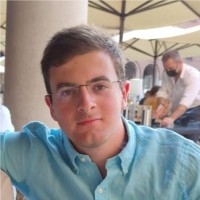 Matteo Guglielmetti