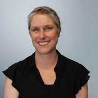 Lynne Carhart