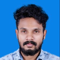Vipin S Nath