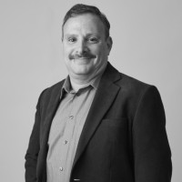 Howard Grossman
