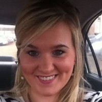 Jennifer Bufkin