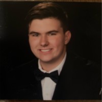 Evan Boyle