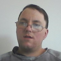 Timothy Balla