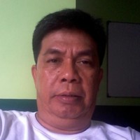 Ronaldo Chacon