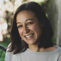 Jennifer Belonick