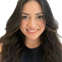 Jaysha Montolio