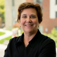 Denise Petersen