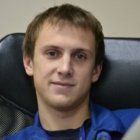 Mindaugas Variakojis