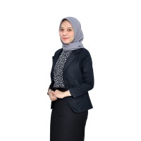Mella Putriani