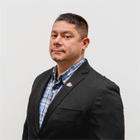 Andrew Ruvalcaba