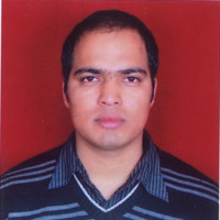 Sujeet Tripathi
