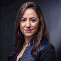 Samira Ahmadi, BEMP