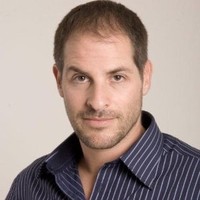 Ofer Kamrat