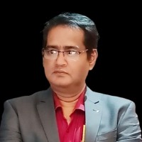 Ajit Singh