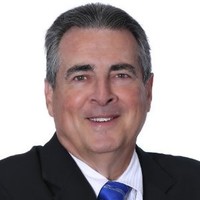 Stanley B. Price