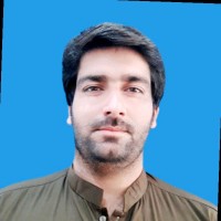 Shaheed Ullah