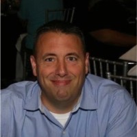 James Bellemare, Mba