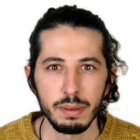 CANER ARSLAN